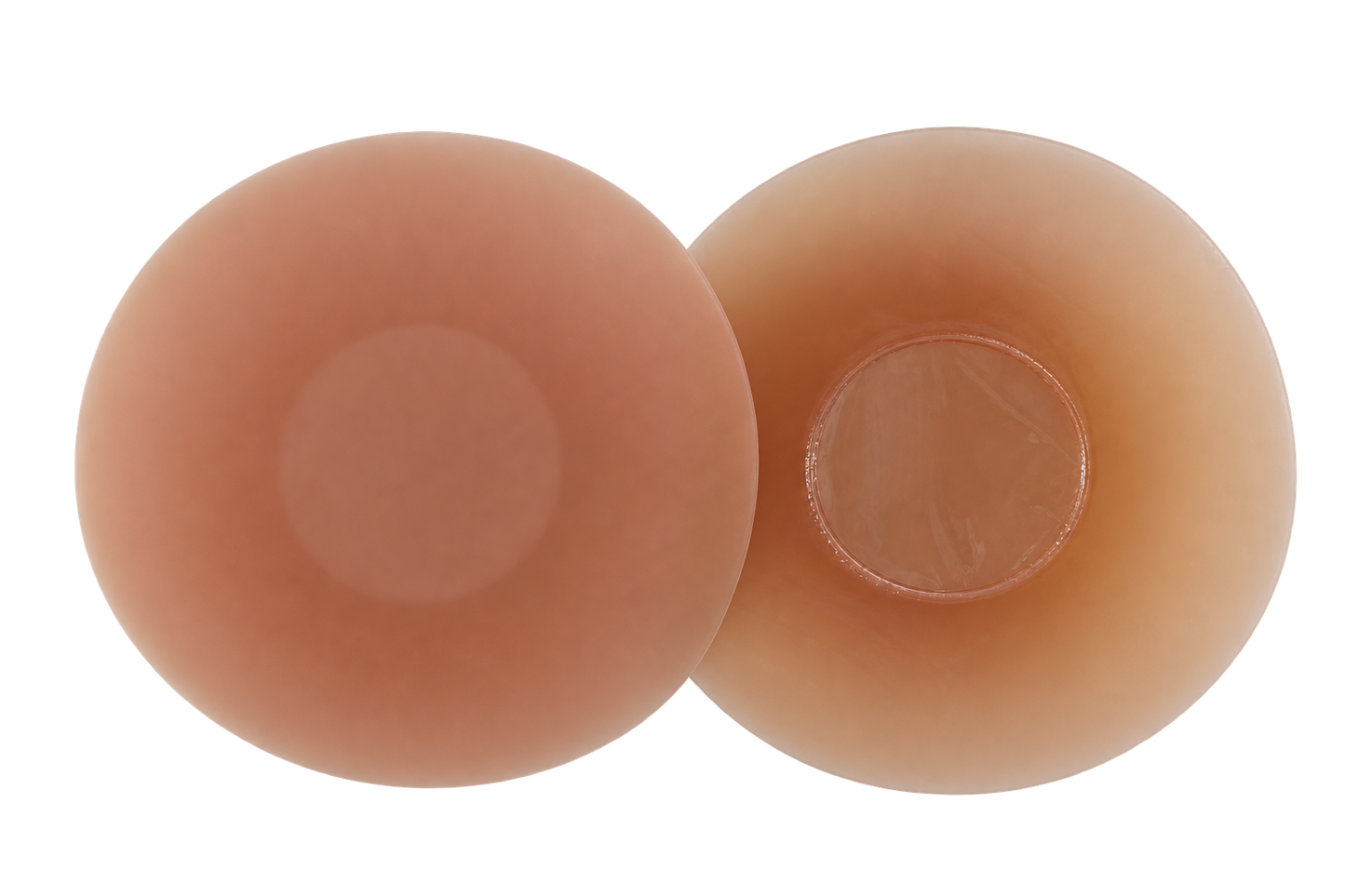 Foundation
