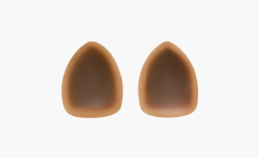 Triangle – 13cm | Coffee