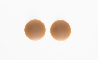 Circular