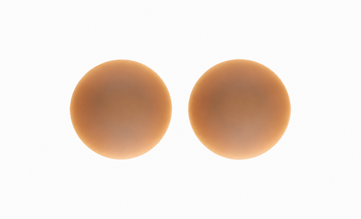 Circular