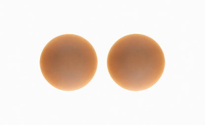 Circular