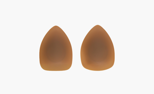 Triangle – 10cm | Coffee
