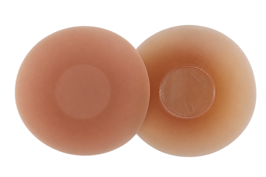Foundation