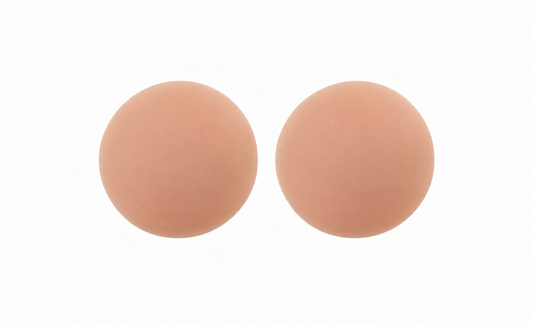 Circular – 10cm | Foundation