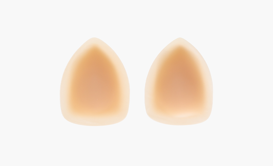 Triangle – 13cm | Honey