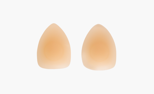Triangle – 10cm | Honey