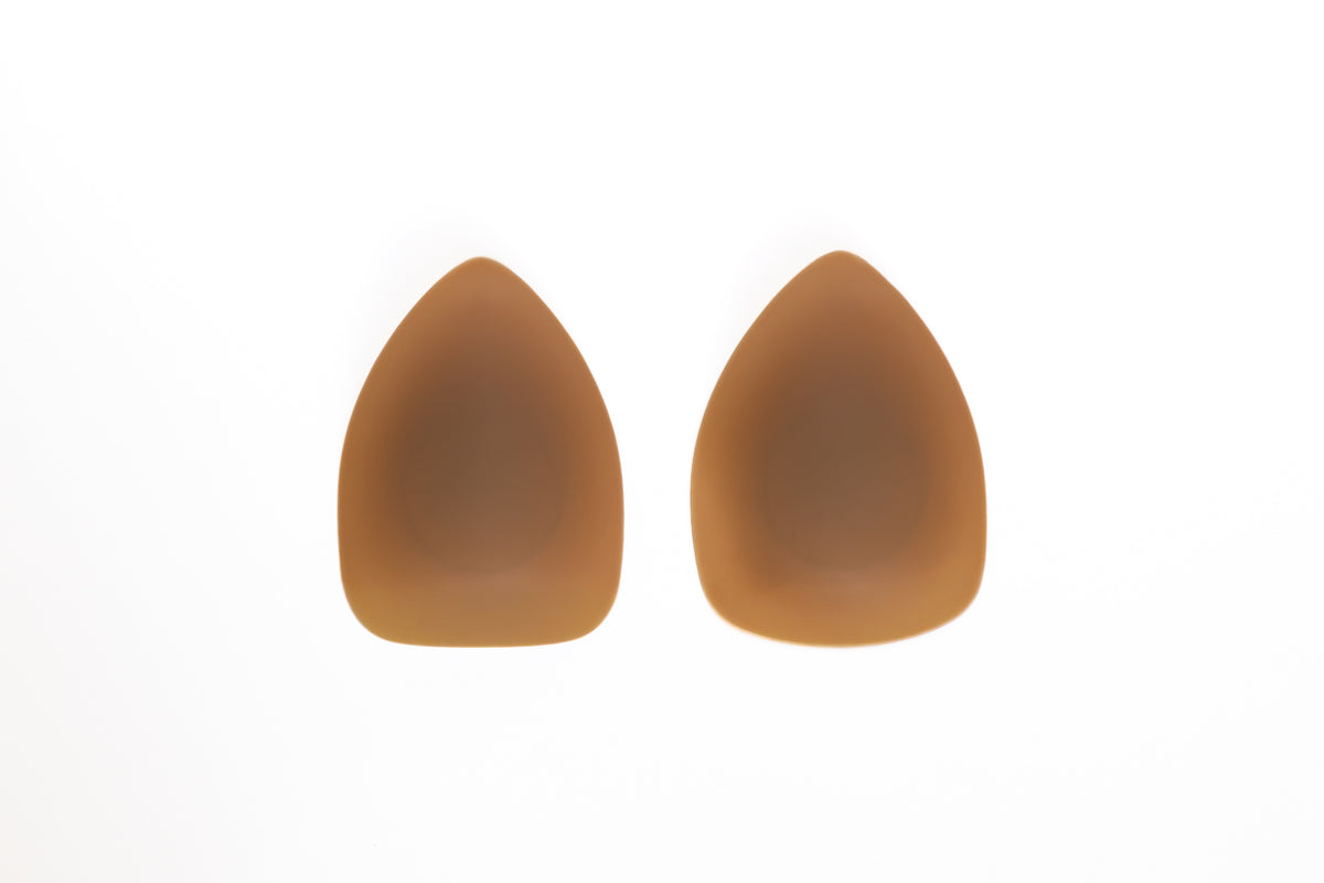Triangle – 10cm | Coffee