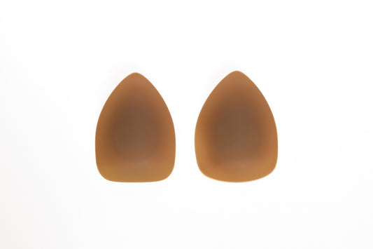 Triangle – 10cm | Coffee