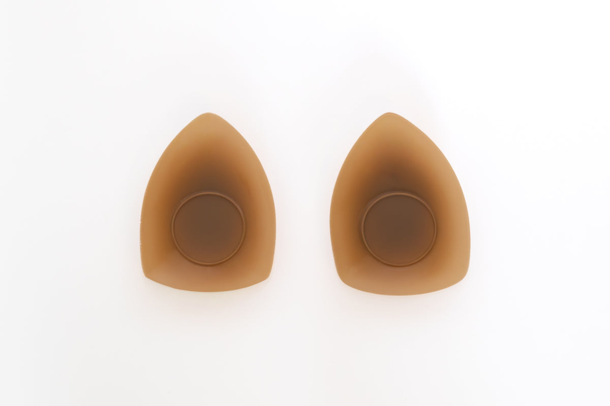 Triangle – 13cm | Coffee