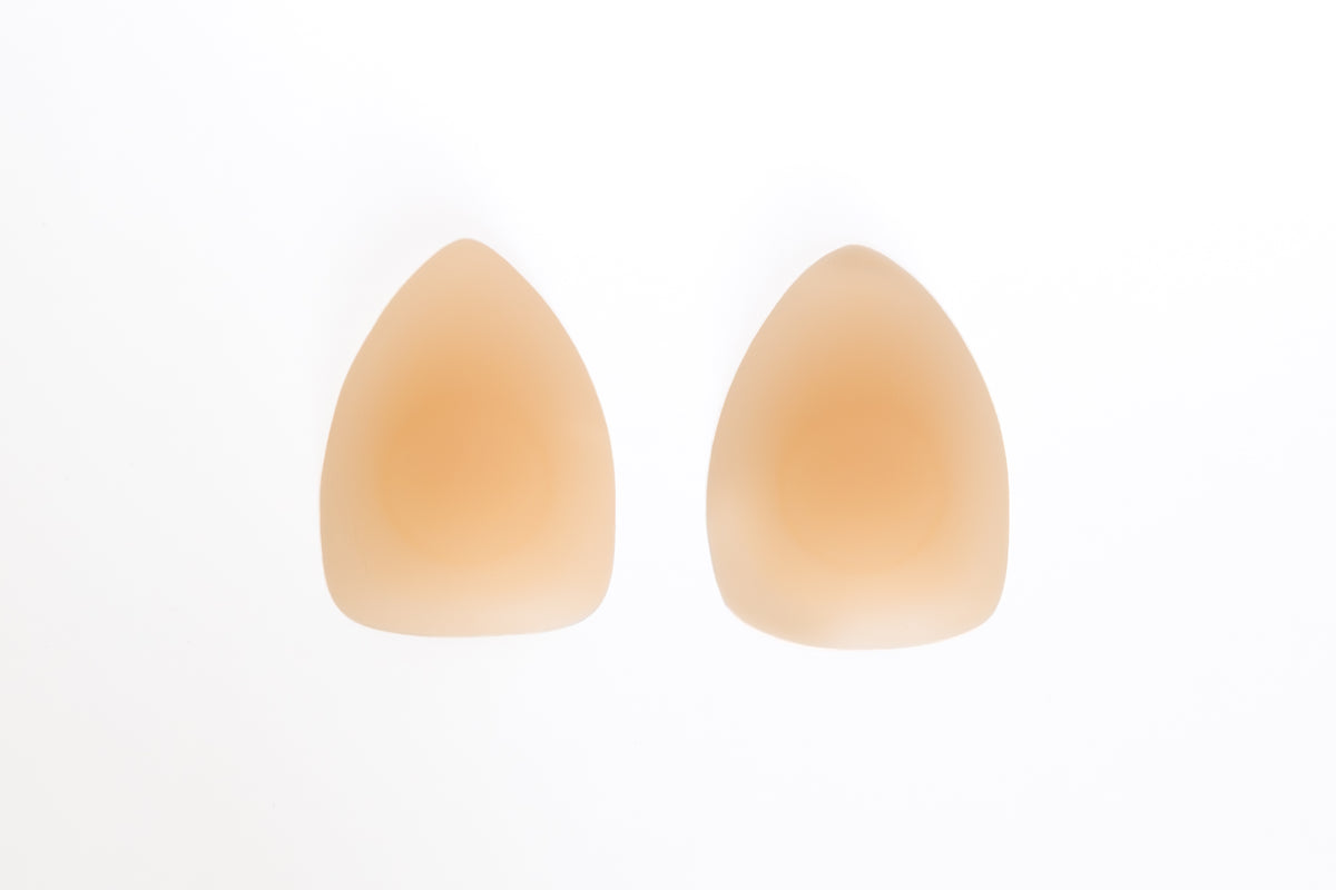 Triangle – 10cm | Honey