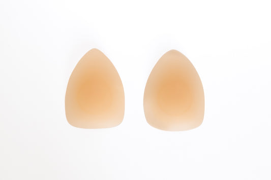 Triangle – 10cm | Honey