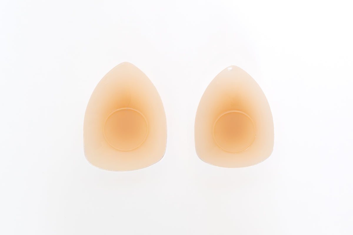 Triangle – 13cm | Honey