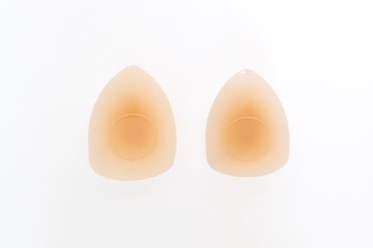 Triangle – 13cm | Honey