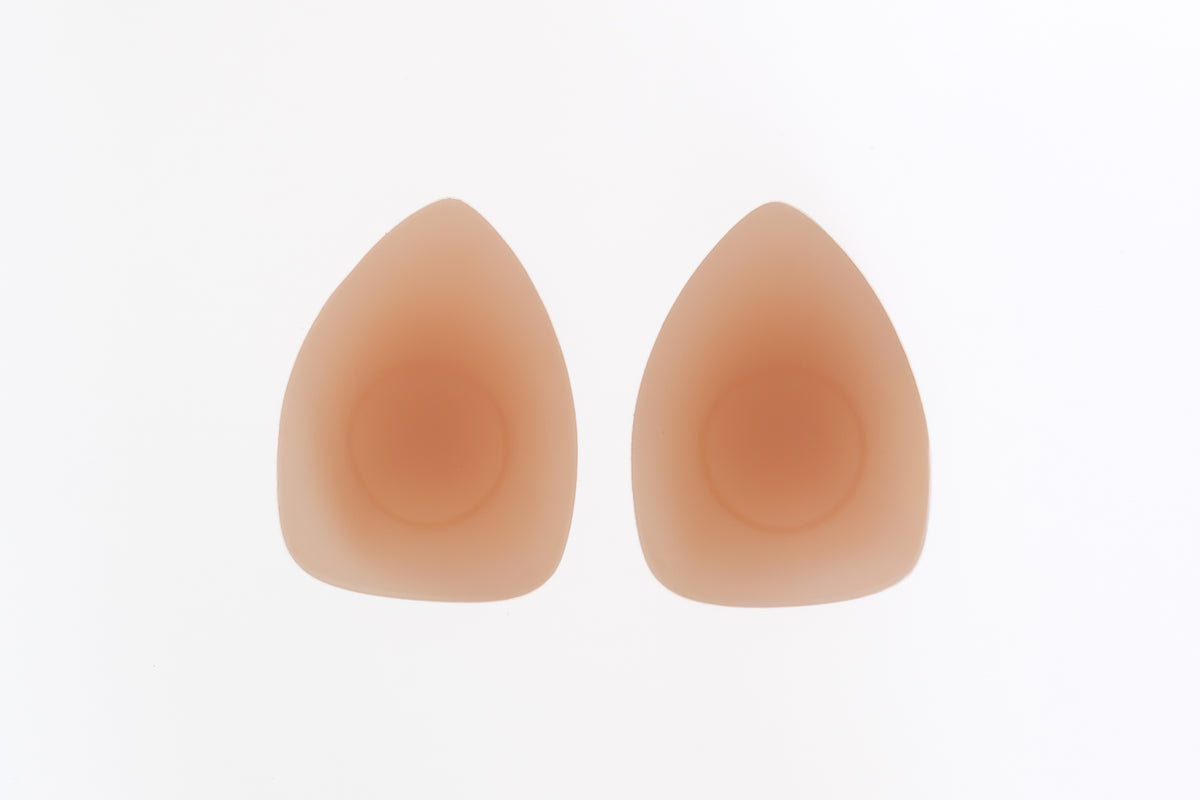 Triangle – 13cm | Caramel
