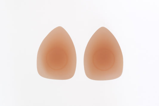 Triangle – 13cm | Caramel