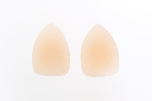 Triangle – 10cm | LightNude