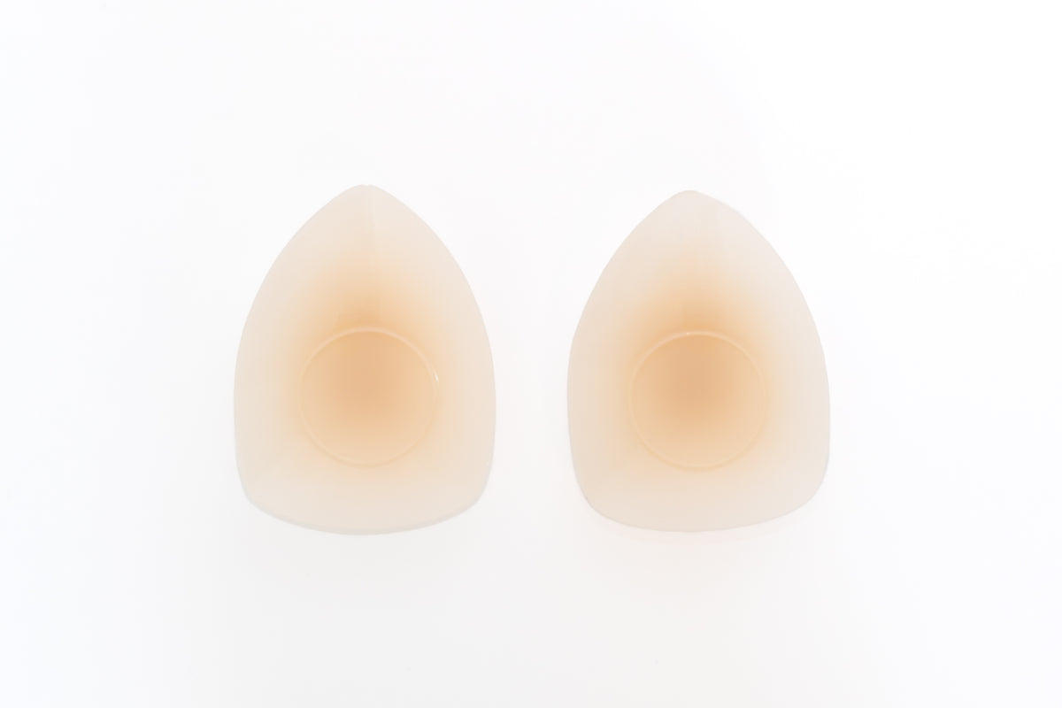 Triangle – 13cm | LightNude