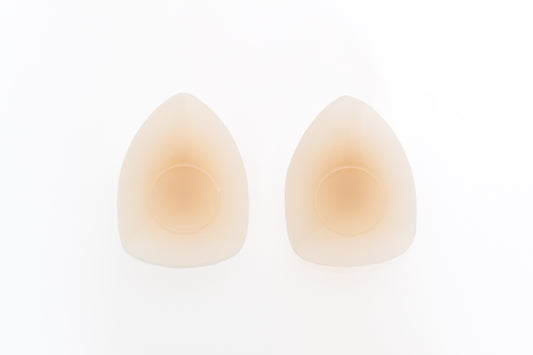 Triangle – 13cm | LightNude