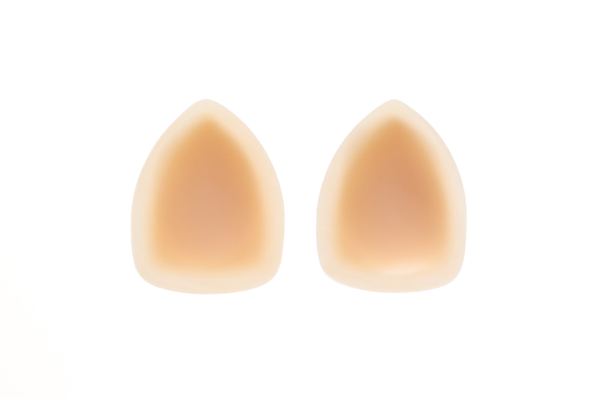 Circular – 8cm | Honey